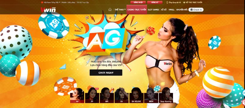 ag-asia-gaming