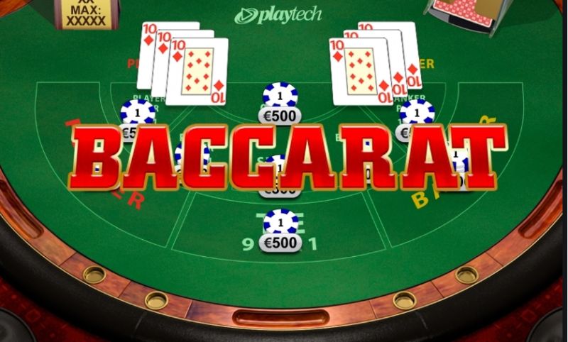baccarat-1-trong-cac-game-danh-bai-doi-thuong-hien-nay-hot-nhat