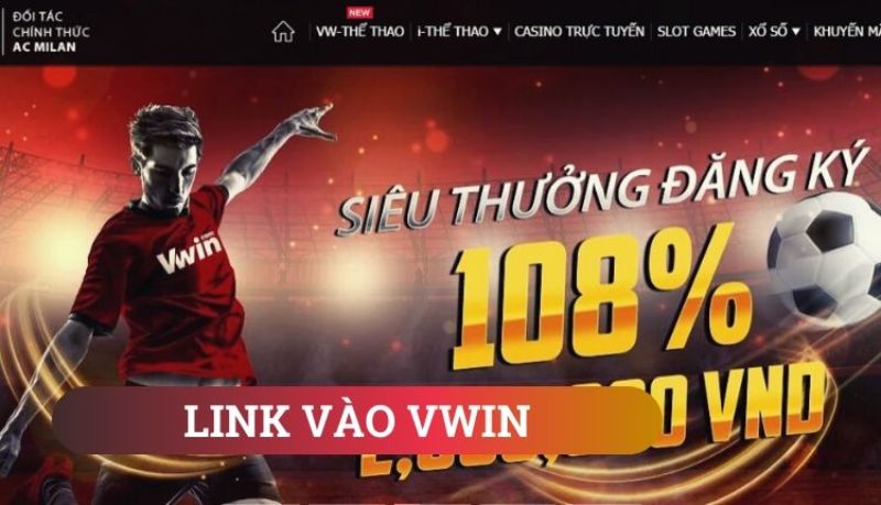 link-vwin-chinh-thuc-moi-nhat-hien-nay